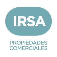 Diego del Rio – Marketing Director of IRSA