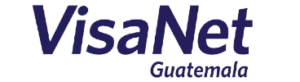 Mario Castrillo – Managing Director at VisaNet Guatemala Compañía de Procesamiento de Medios de Pago de Guatemala