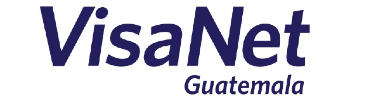 VisaNet Guatemala